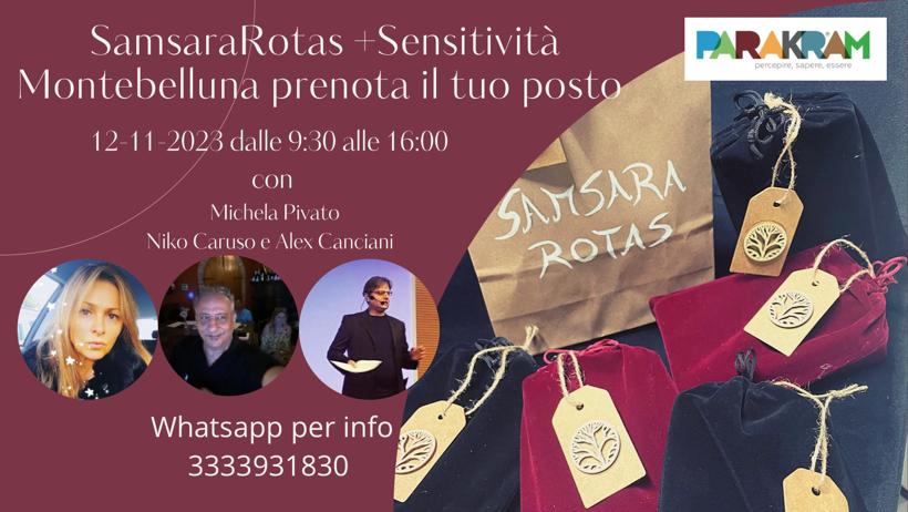 WhatsApp Image    at  